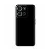 Для Motorola Moto G75 Чехол для Moto G35 G55 G15 Милые Расписные Мягкие Чехлы Задняя Крышка Телефона Для Motorola Moto G75 5G MotoG75 Fundas