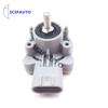 BP4K-51-22YA BP4K5122YA Датчик уровня фар подвески для MAZDA 3 03-09/PREMACY 05-10
