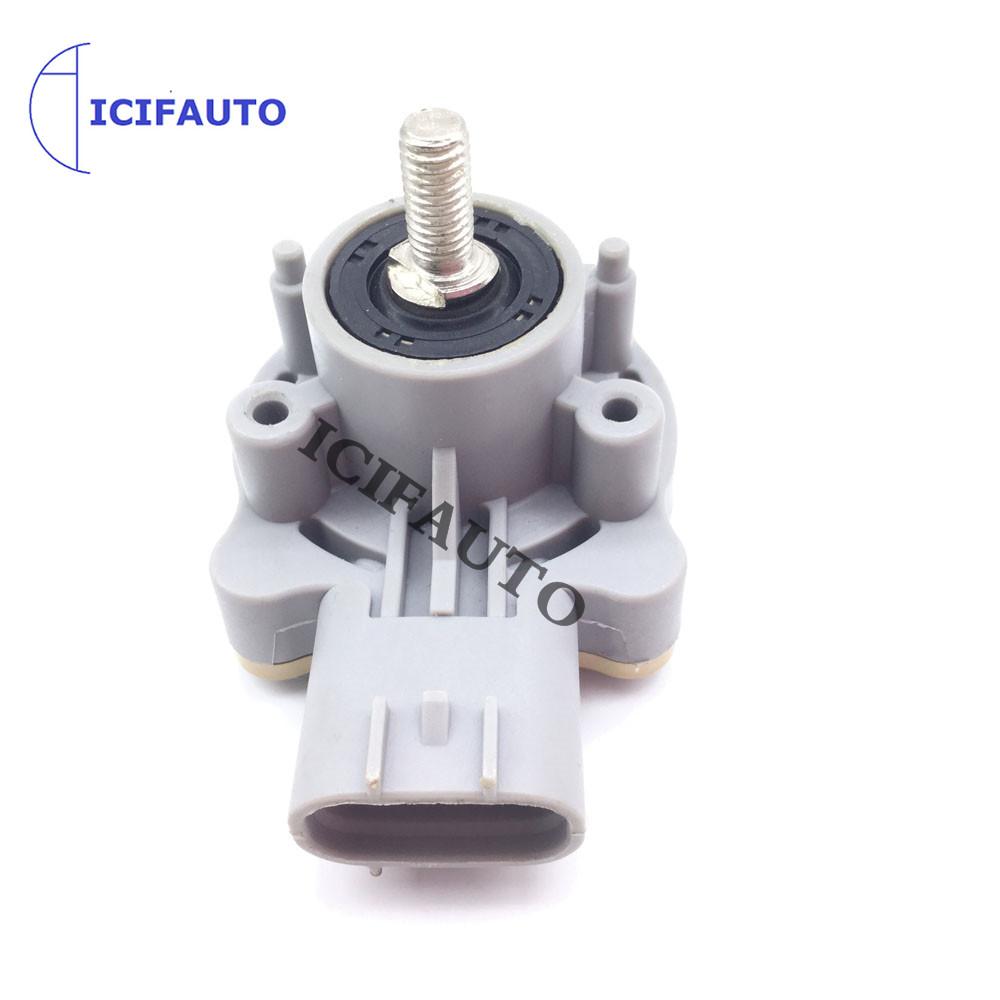 BP4K-51-22YA BP4K5122YA Датчик уровня фар подвески для MAZDA 3 03-09/PREMACY 05-10