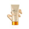 Natural Eco Power Long-Lasting Sunscreen SPF50+ PA+++ (80ml)