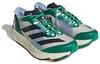 adidas Adizero Takumi Sen 9 'Зеленый' HQ3683