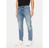 Джинсы Karl Lagerfeld Jeans A1M10100 синий Regular Fit