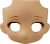 Good Smile Company Nendoroid Doll Custom Face Make Up Renya 02 Plastic Painted Complete Figure