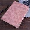 Складная обложка Funda для Xiaomi Redmi Pad 2 11 2025, сплошная, противоударная, защитная, модная Funda для чехла Redmi Pad 2, планшет 11 дюймов
