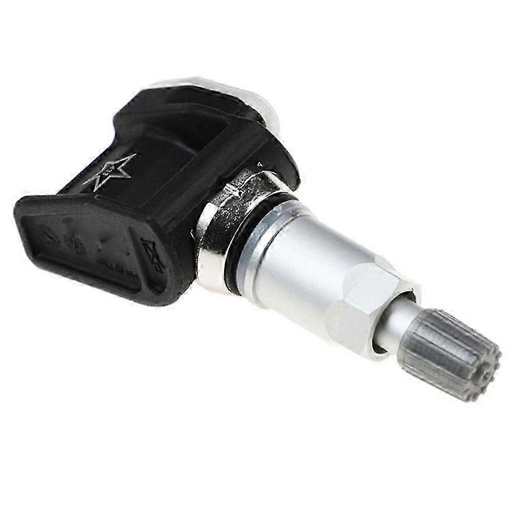 Комплект из 4 датчиков давления в шинах TPMS 0009052102 A0009052102 36106887140 совместимый с - E-Class W213