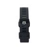 Casio G-SHOCK Series Fashionable Street Cool Advanced Bluetooth Smart Connection Outdoor Recommendation Quartz Movement Resin Strap GBD-100SM-1PRD