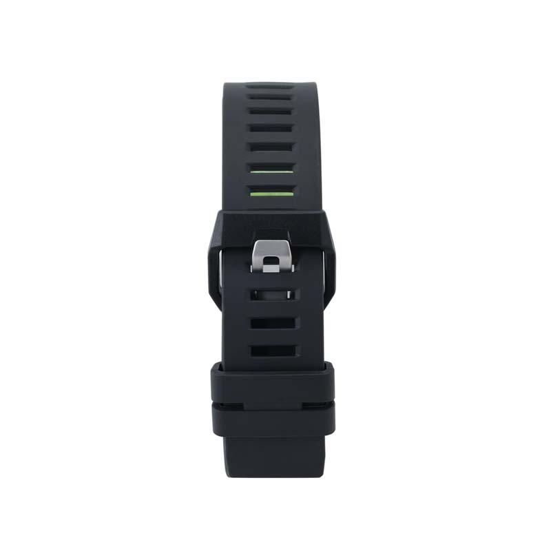 Casio G-SHOCK Series Fashionable Street Cool Advanced Bluetooth Smart Connection Outdoor Recommendation Quartz Movement Resin Strap GBD-100SM-1PRD