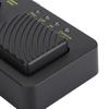 Bluetooth Перелистыватель страниц Беспроводной Контроллер страниц нот Ножная педаль Перелистыватель страниц для планшета, ноутбука, ПК
