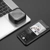 Newmine BT37 Portable Wireless Bluetooth Speaker CN plug (adapter included)