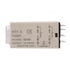 AC 220V H3Y 2 Delay Timer Time Relay 0 10 Second 10s 10sec