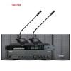 Takstar UC-2R Conference System Kit
