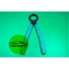 Diesel Pump Plunger Circlip Disassembly Remove Tool Assemble
