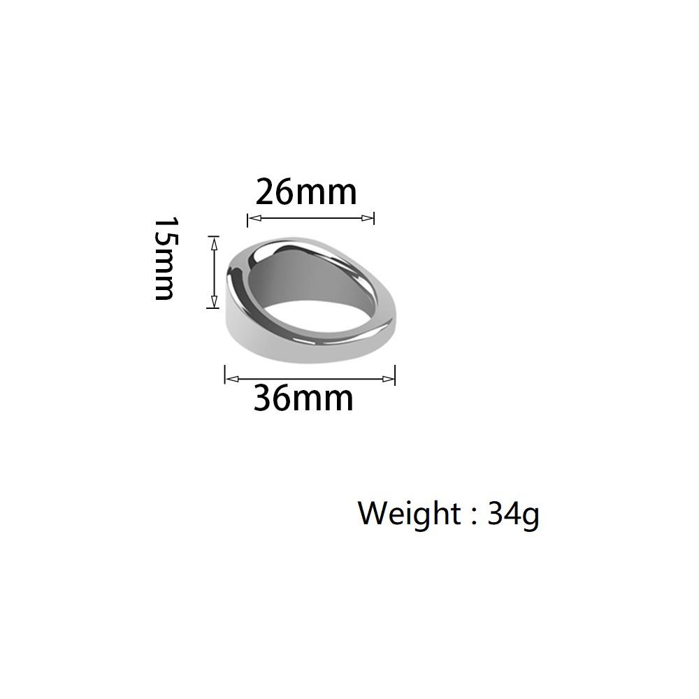 Металлический замок для пениса из нержавеющей стали, кольцо для задержки эякуляции, шар для мошонки, носилки, кольцо для эрекции, раб, мужской секс-игрушка для мужчин