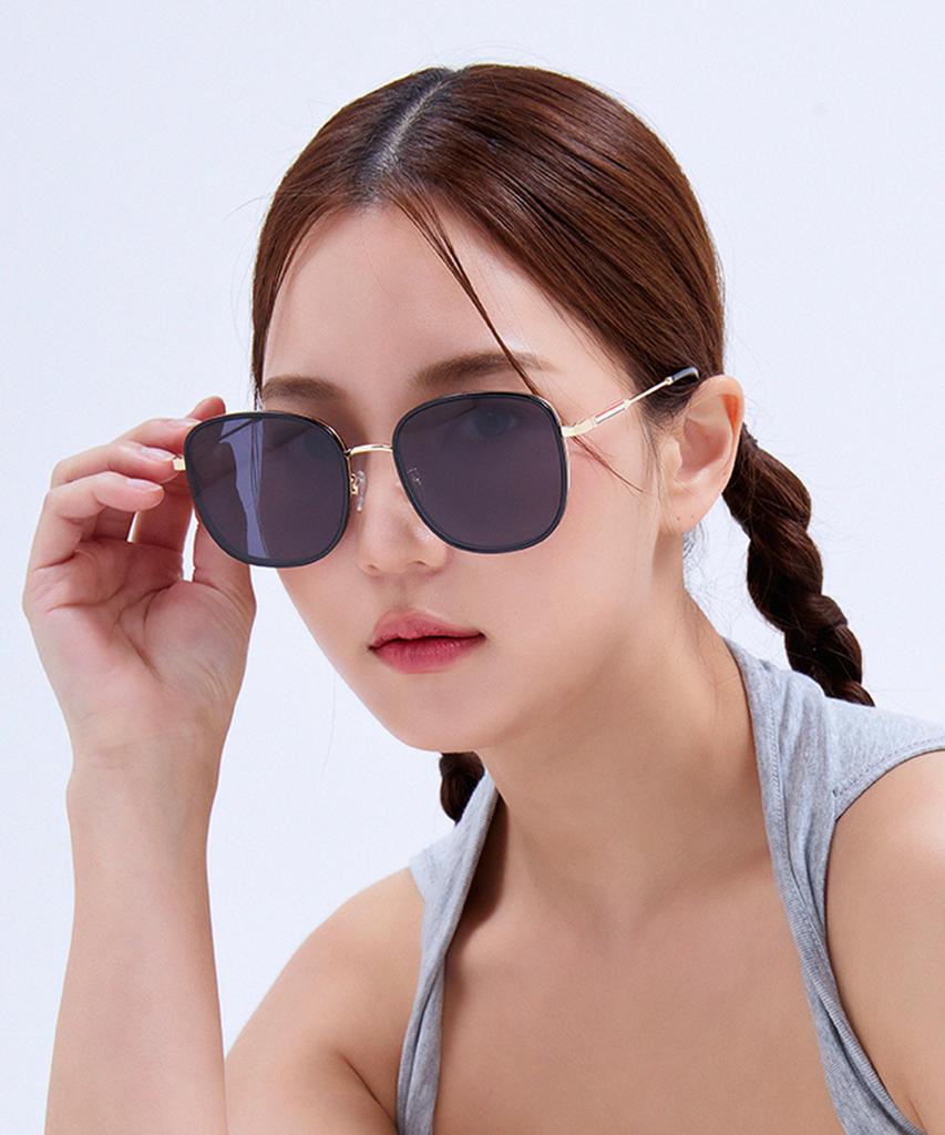 Солнцезащитные очки Hwillaaiweeo Fls7390