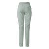 Dare 2B Womens/Ladies Torrek Lite Trousers