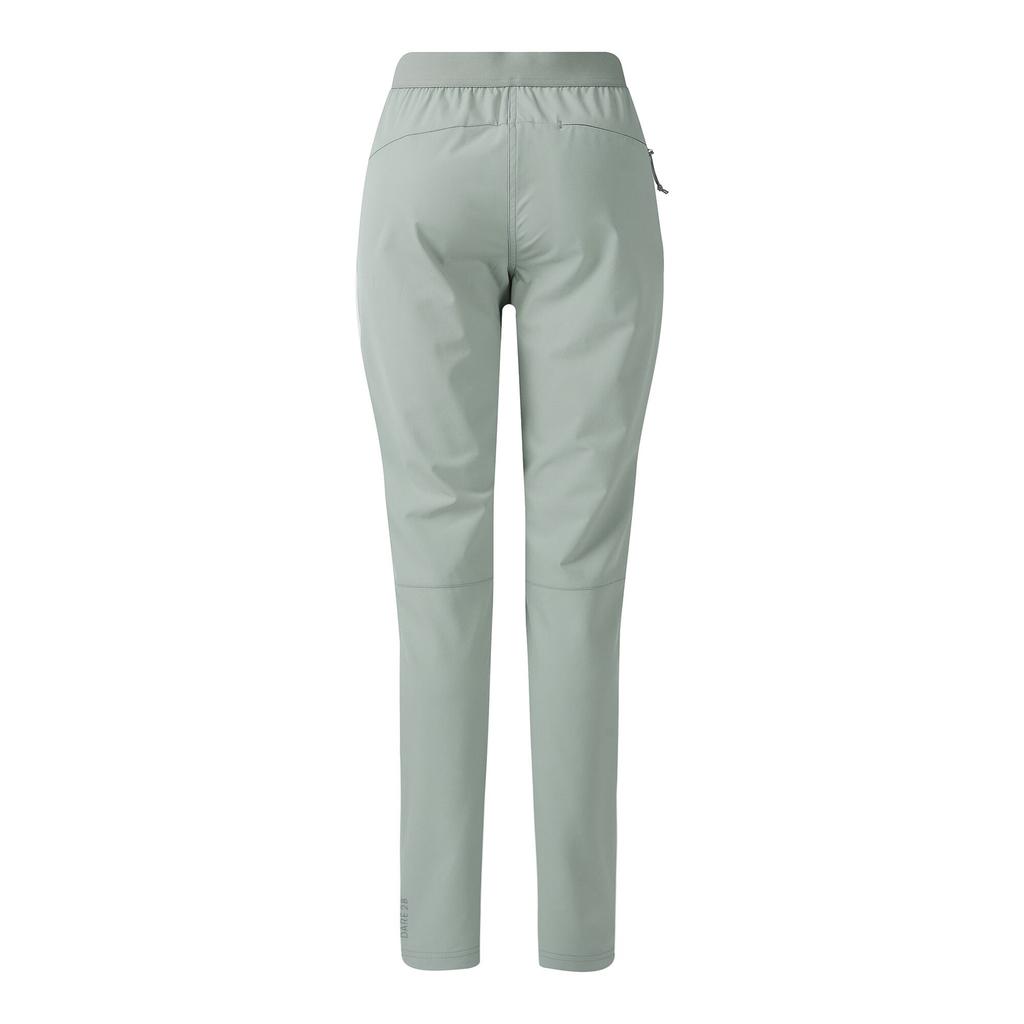 Dare 2B Womens/Ladies Torrek Lite Trousers