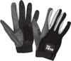 VIC FIRTH Gloves, Size M, VIC-GLVM