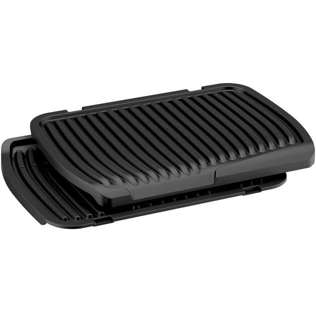 Contact Grill Tefal GC7P08 OptiGrill