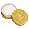 STEAM CREAM - Паровая крем-маска с юзу и имбирем