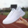 Women's  Shoes High Quality Luxurious Designed Breathability Comfort Outdoor Jogging Tennis Sports Women Shoes Tenis De Mujer