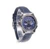 Часы Festina F20060-2