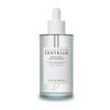 SKIN1004 Hyalu-Cica First Ampoule Hydrating Soothing Care 100ml