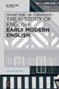 Книга Early Modern English