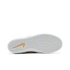 Nike Force 58 SB 'Sesame Baroque Brown' (Unisex) Baroque Brown / Sesame / White Casual Shoes FV8104 221