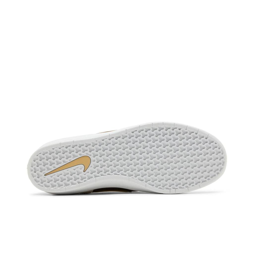 Nike Force 58 SB 'Sesame Baroque Brown' (Unisex) Baroque Brown / Sesame / White Casual Shoes FV8104 221