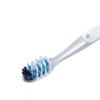 Oral-B Cross Action Complete 7 35-Bristle Toothbrush (Total Care)