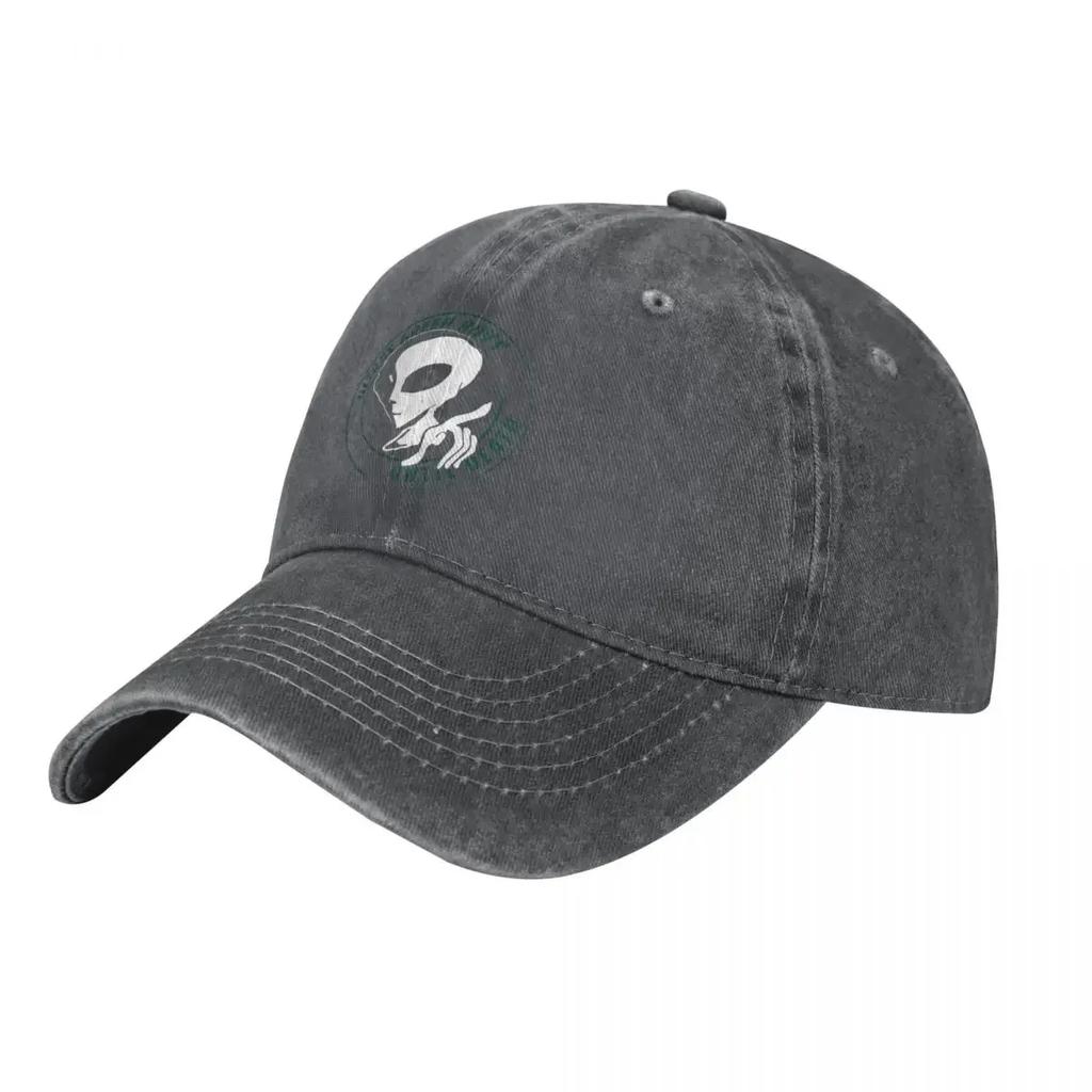 Ultras Green Boys Raja Casablanca RCA Curva Sud Fashion Baseball Cap Peaked Cap Unisexs Hat Womens Cap Sharp Visors
