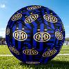 1 шт. Футбольный мяч на тему Чемпионата мира по футболу FIFA, Стандартный спортивный размер 5, Легкий спортивный мяч для матчей, Идеальный подарок для любителей спорта