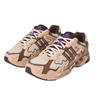 Adidas Response CL Bad Bunny Paso Fino