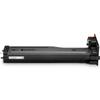 HP CF256A 56A Black Toner Cartridge