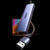 Ugreen USB 3.2 10Gbps 4-Port Hub
