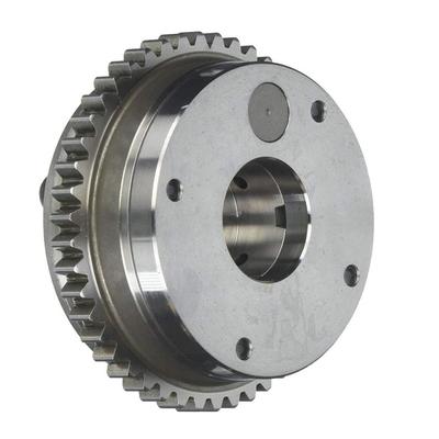 Актуатор распредвала VVT для Honda Acura для K20A K24A 14310-Rbb-003