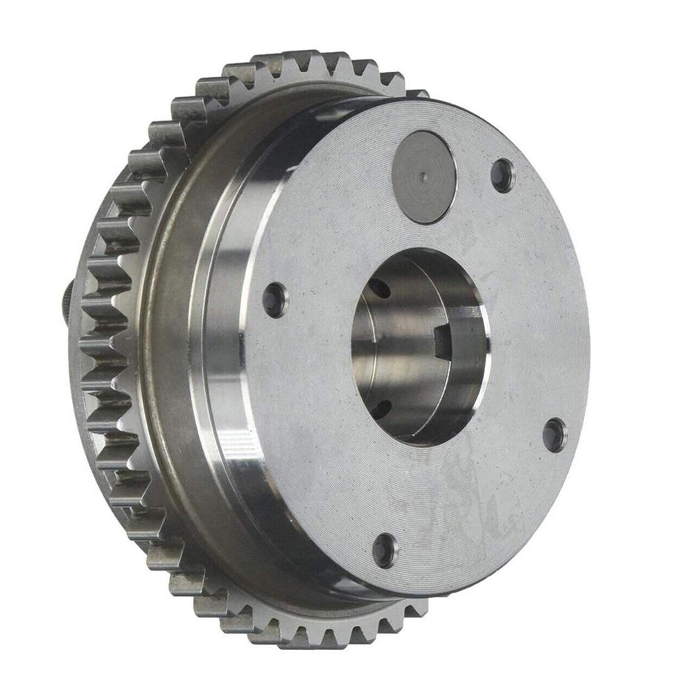 1 шт. Для Honda Acura VVT-актуатор для K20A K24A Подходит для 04-08 TSX 14310-RBB-003