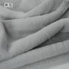 50x50см 8мм Фиолетовый Имитация Меха Выдры Кролика Короткий Плюш Ткань для Изготовления   DIY Плюшевые Игрушки Ткань Фон для Выставки Шарф Подушка