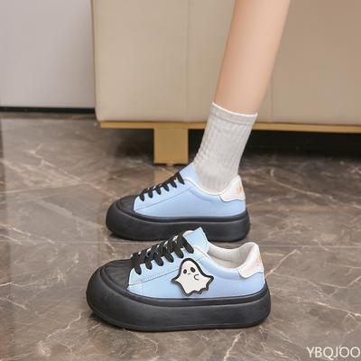 Женская обувь – Кроссовки