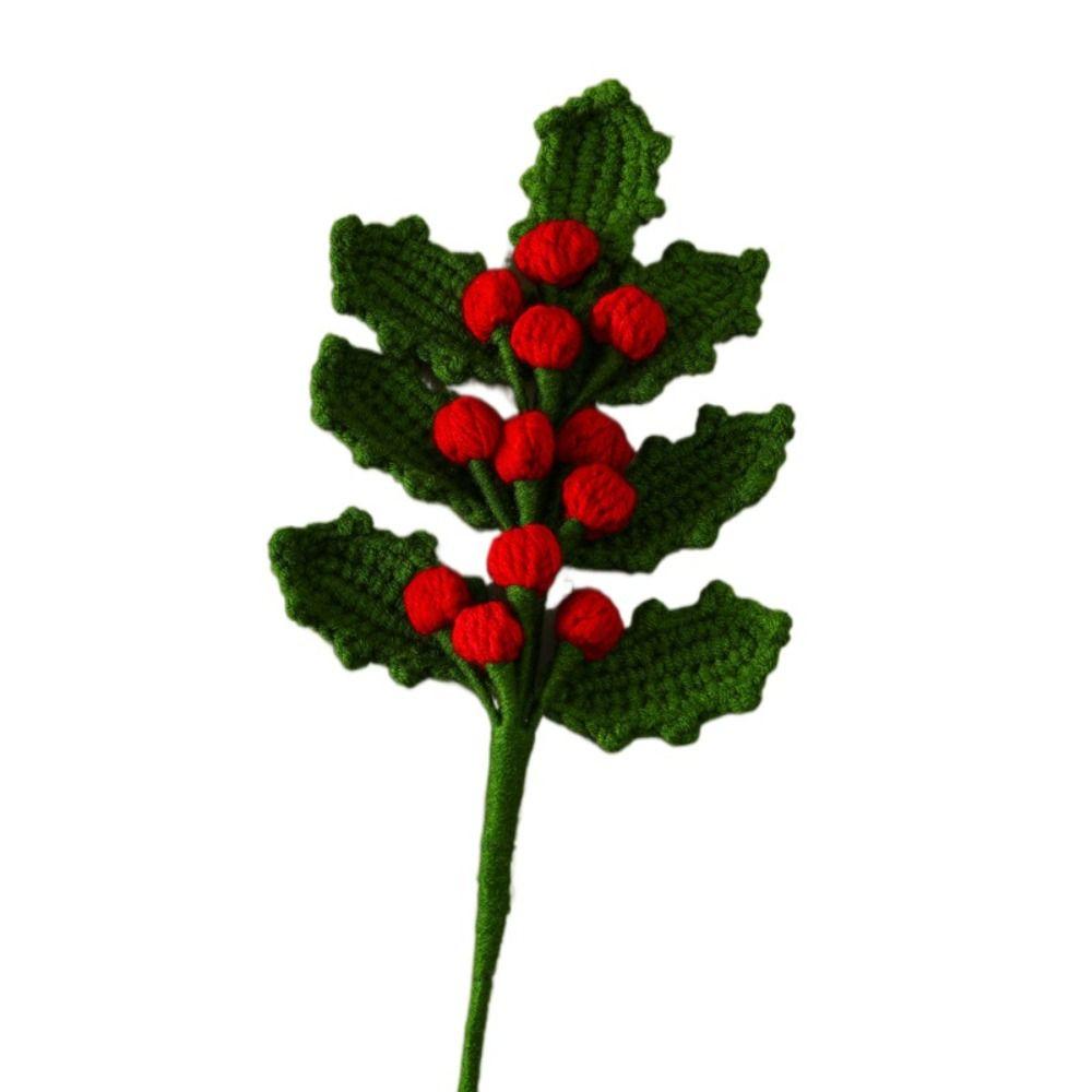 Закладка для книги в виде цветка, закладки Санта-Клауса, закладка в виде имитации цветка, закладка-разделитель для страниц в виде цветка, для читателя