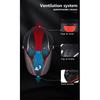 DOT Взрослые Женские Мужские Шлемы Мотоциклы Kask Cross Downhill Soporte Casco Off Road Шлем Гоночный Классический Мотоцикл Оригинал