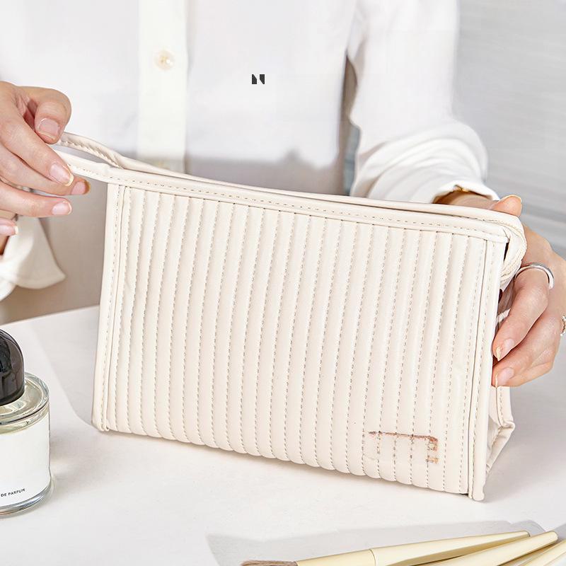 Косметическая и туалетная дорожная сумка Beilian Fashion Cake