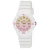 Casio Standard Watch LRW-200H-4E2