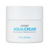 Крем Aqua Moisture 80 мл