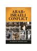 Книга Arab-Israeli Conflict
