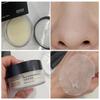 SUNGBOON EDITOR BLACKHEAD MELTING CLEAR PAD 30sheet