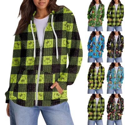 Толстовки с капюшоном для женщин, модные топы, повседневная осенняя мода, свитшот с длинным рукавом и карманами, легкий пуловер