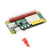 QuecPython BG95-M3-Zero Pocket Development Board with LTE/EGPRS & GNSS