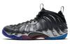 Air Foamposite One Градиентные подошвы CU8063-001