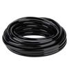 10M Watering Hose 8/11mm Garden Drip PVC Pipe Irrigation Watering Systems for Greenhouse